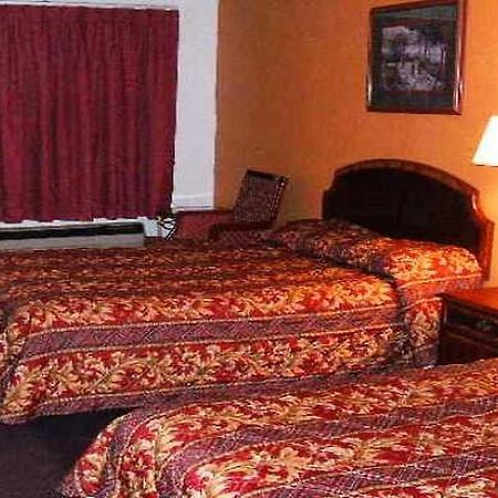 A Victory Inn - Roseville Pokój zdjęcie